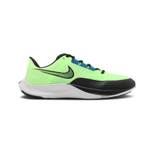 Air Zoom Rival Fly 3 Blast