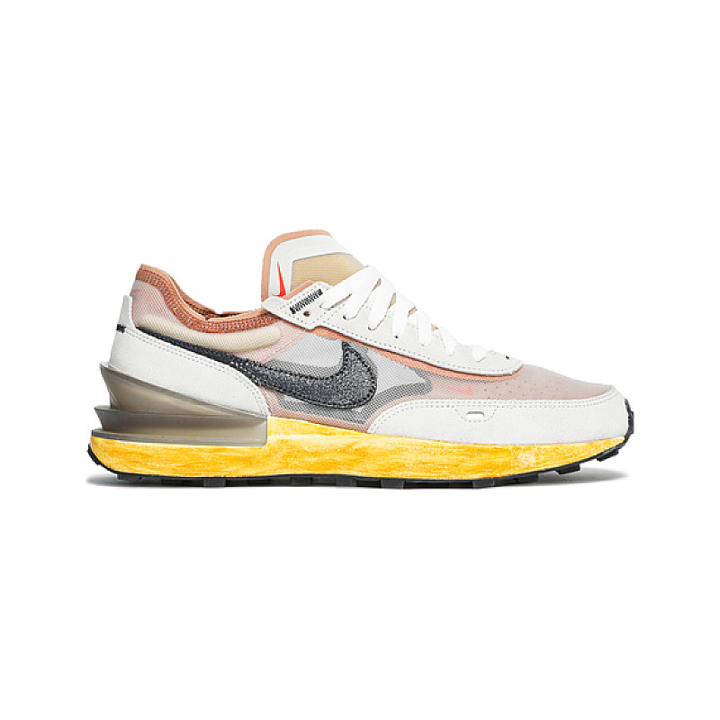 whitaker nike waffle one