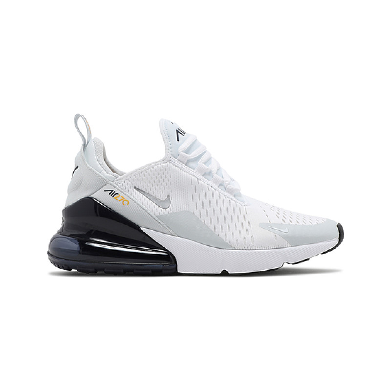 Nike Air Max 270 Midnight 943345-109 from 87,00