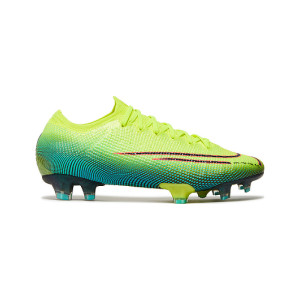 Nike Vapor 13 Elite MDS AG-Pro 703 CJ1294-703