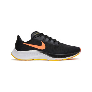 Nike Air Zoom Pegasus 37 Obsidian Mist BQ9646-401 from 95,00 € display picture 1