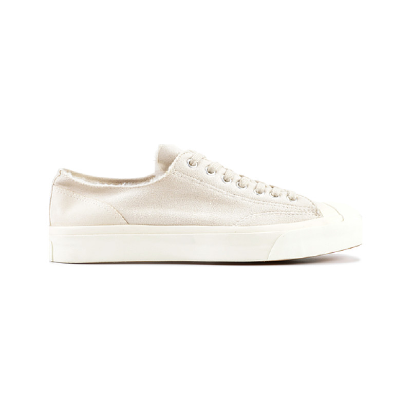 Converse Jack Purcell Clot Ice Cold 164534C