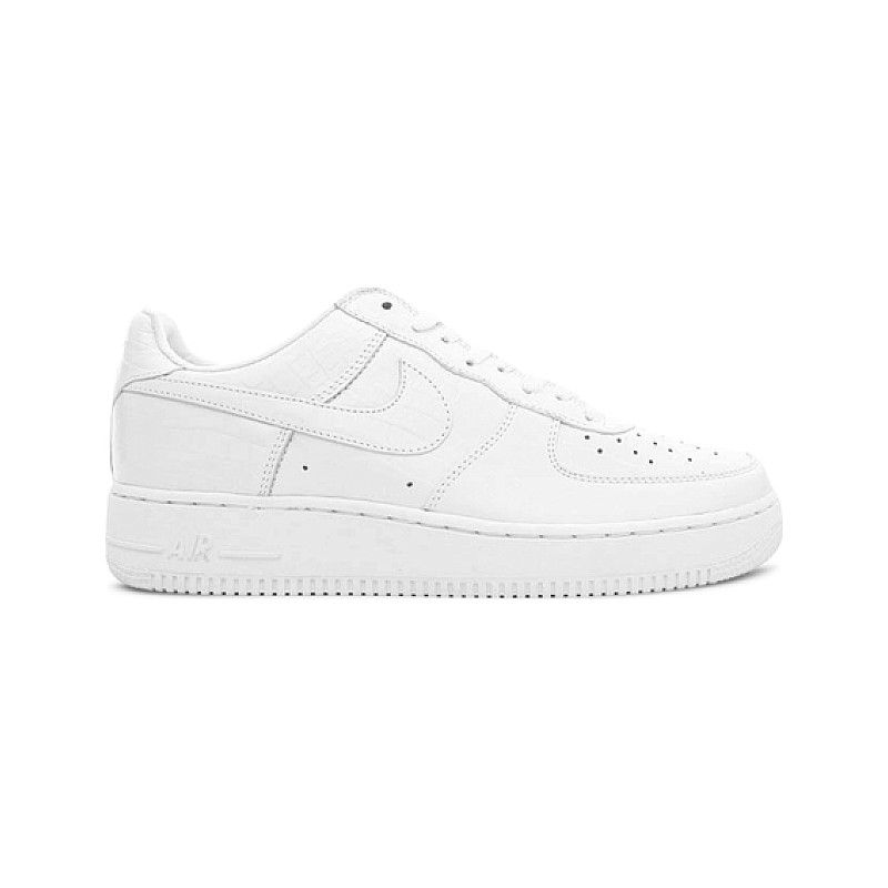 Nike HTM Air Force 1 HTM 2 305895-111 from 684,00 €