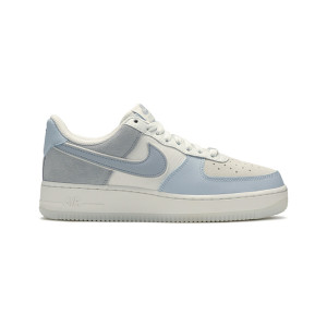 Air Force 1 07 LV8 Armory