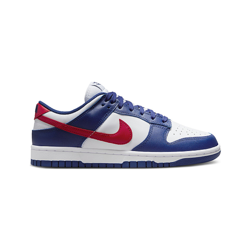 Nike Dunk USA DD1503-119 from 112,00