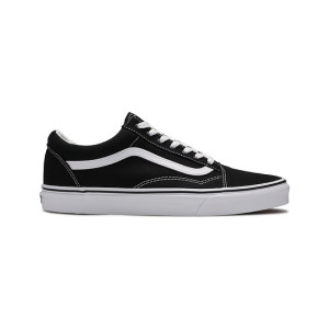 Vans Old Skool VN000ZDF1WX