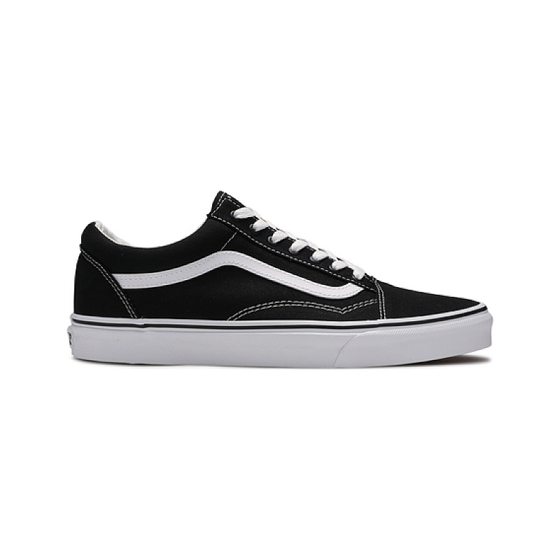 Vans Old Skool VN000ZDF1WX from 73,00