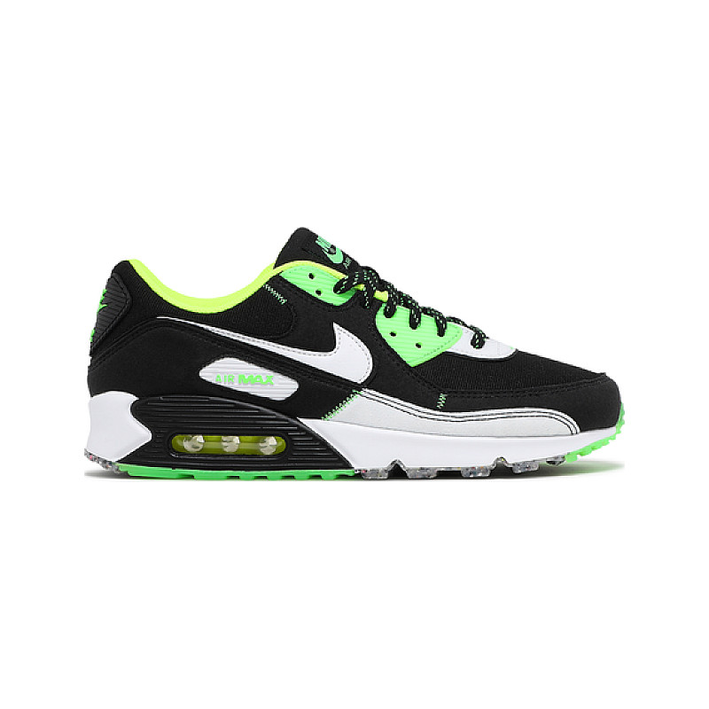 Nike Air Max 90 Exeter Edition DH0132-001