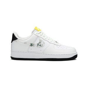Air Force 1 07 LV8 Daisy Pack
