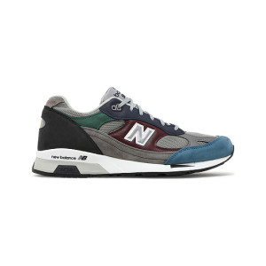 New Balance 991 5 Made In England