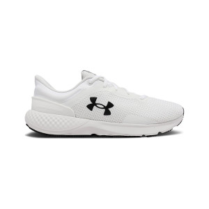 Under Armour Under Armour Charged Escape 3 EVO Chrome Pitch 3024620-100  from 2.266,00 €
