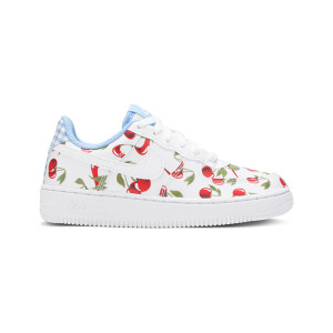 Nike Air Force 1 Cherry CJ4094-100