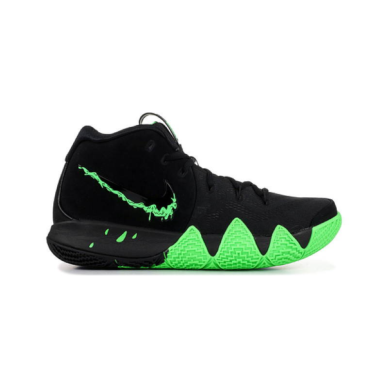Nike Kyrie 4 EP 943807-012 desde 471,00 €