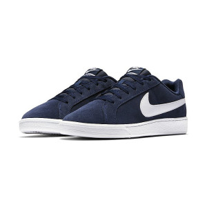 Nike Court Royale Suede 1