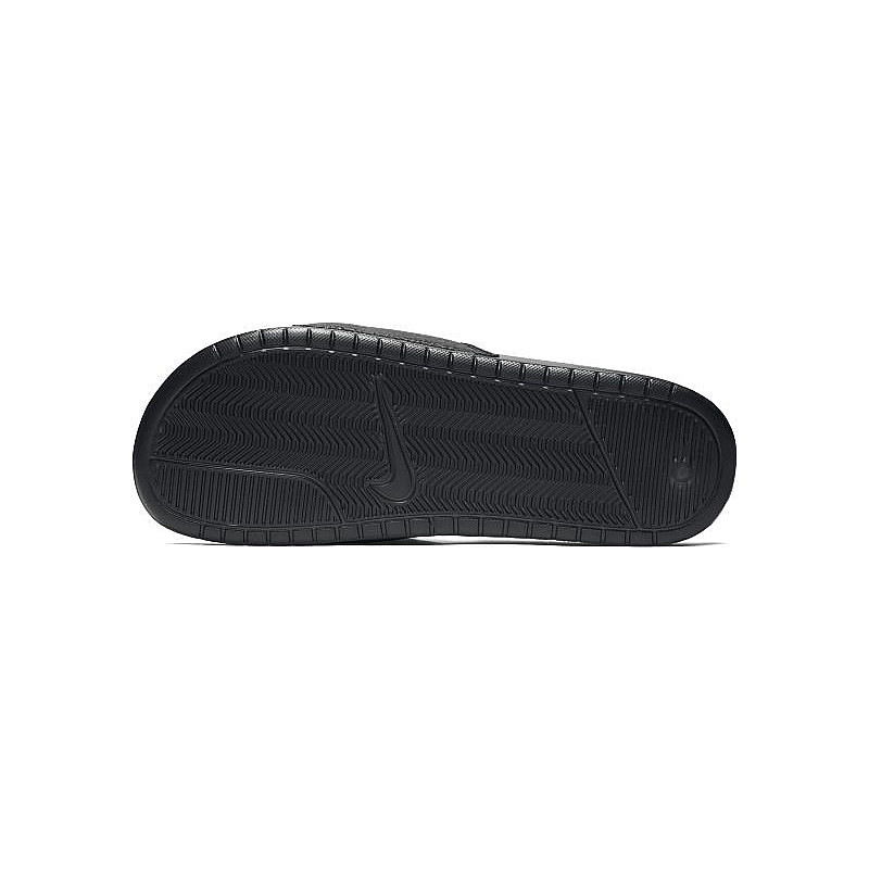 Nike Benassi 343880-001 ab 43,00