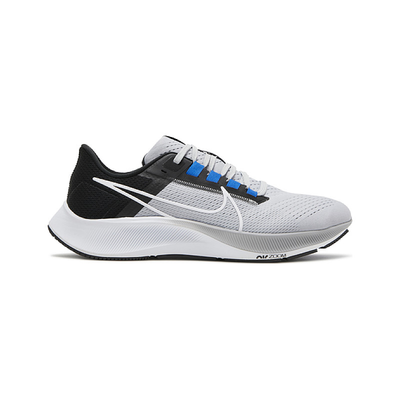 Nike Air Zoom Pegasus 38 Wolf CW7356-006 from 47,00