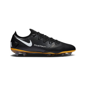 Nike Phantom Gt Elite 3D AG Pro Reveal Pack CZ3455-467 from 172,00 €