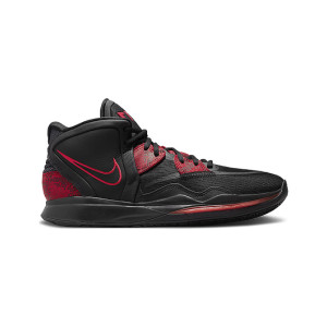 Kyrie Infinity EP Bred