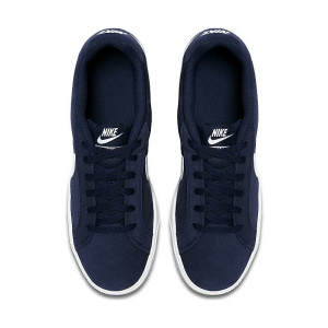 Nike Court Royale Suede 2