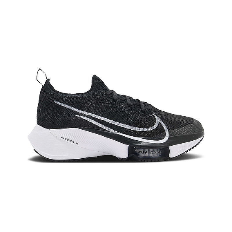 Nike Air Zoom Tempo Next Flyknit CI9924-003
