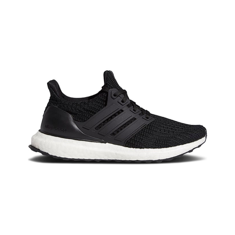 adidas Ultraboost 4 DNA J G58439 from 77,00