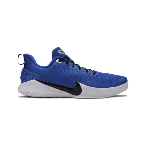 Mamba focus tb outlet shoes