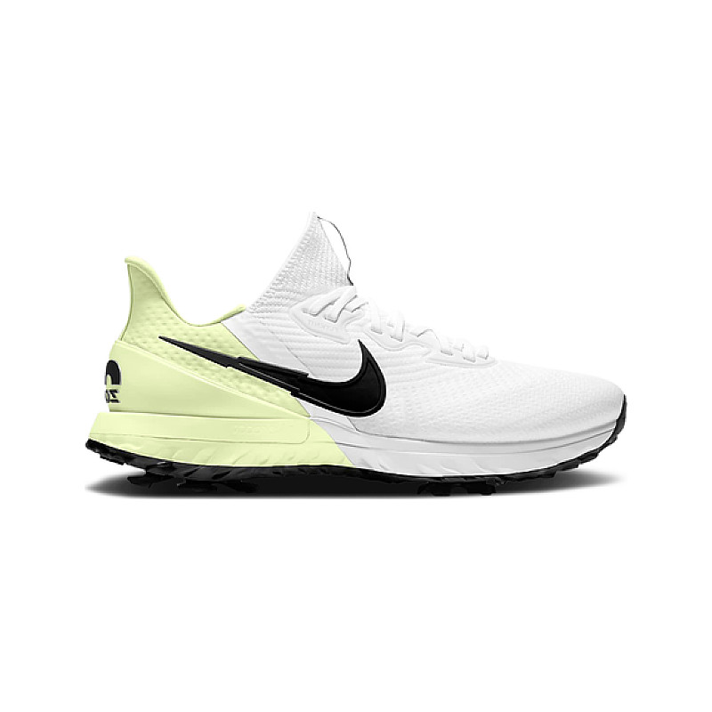 Nike Air Zoom Infinity Tour Golf Barely CT0540-110