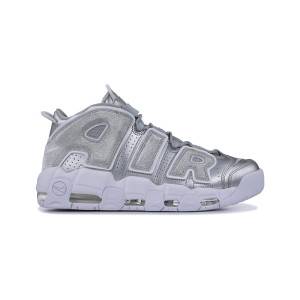 Air More Uptempo Loud And Clear