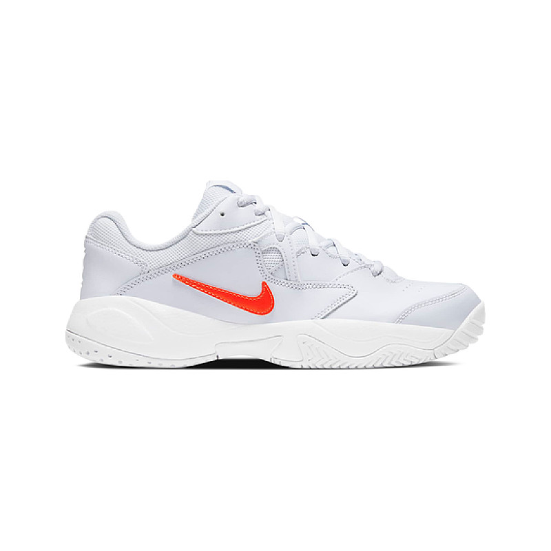 Nike Court Lite 2 Bright AR8838-005
