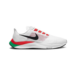 Nike Air Zoom Pegasus 37 New England Patriots CZ5456-100 from 106,00 €