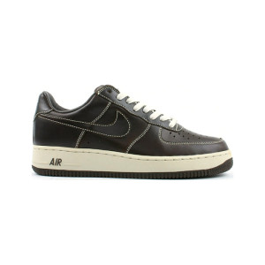 Nike Air Force 1 309096-211