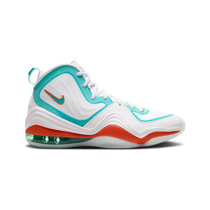 Air Penny 5 Miami Dolphins