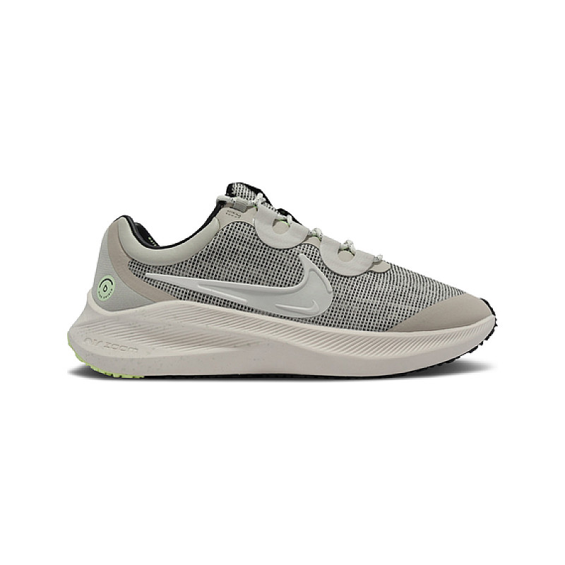 Nike Zoom Winflo 8 Light DR7849-011 desde 103,00 €