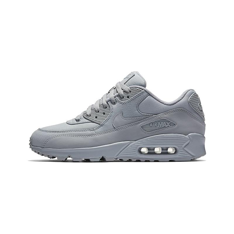 Nike Air Max 90 Essential Wolf 537384-068 from 441,00