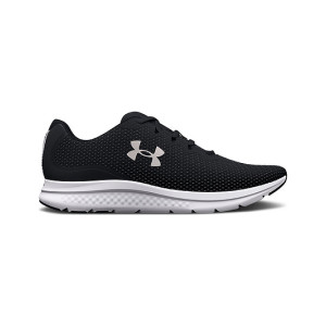 Under armour best sale charged toccoa 3