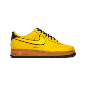 Nike Air Force 1 07 LV8 3 Quality Made CZ7939-700