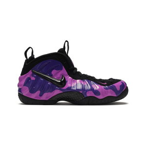 Nike Air Foamposite Pro 624041-012