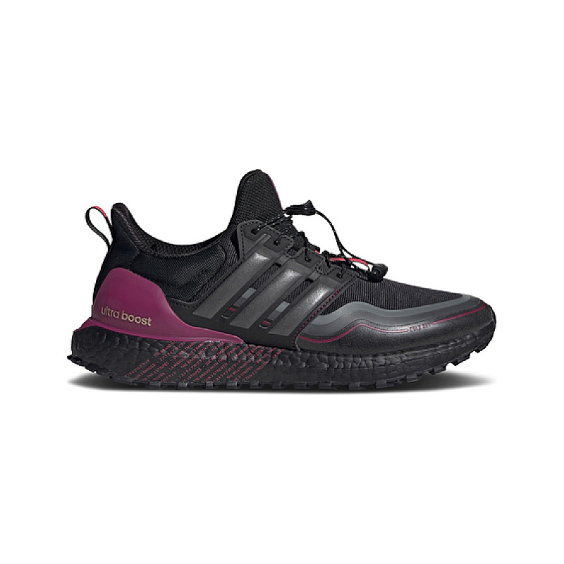 adidas Ultraboost Cold RDY DNA G54861
