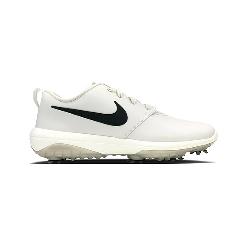 Nike golf shoes roshe g tour best sale