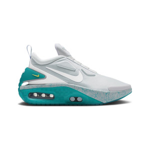Nike Adapt Auto Max Jetstream CZ6800-001