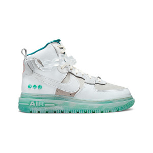 Nike Air Force 1 Utility 2 Formless Shapeless And Limitless DQ5358-043