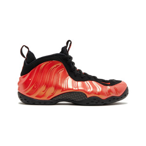 Nike Air Foamposite One Habanero 314996-603