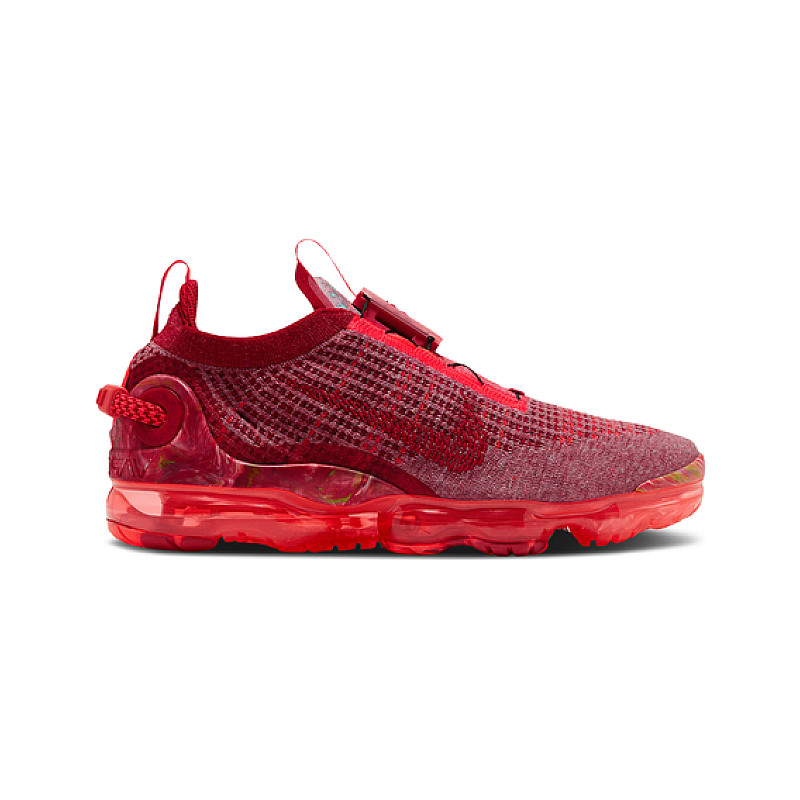 Nike Air Vapormax 2020 Flyknit Team CT1823-600 from 83,00