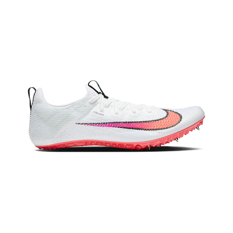 Nike Zoom Superfly Elite 2 Ombre CD4382-100 from 87,00 €