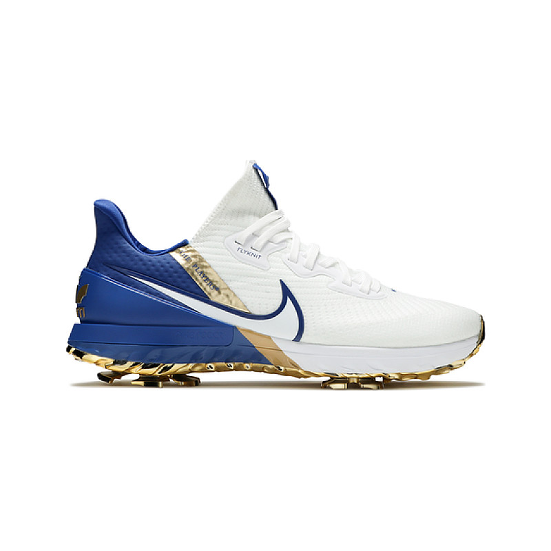 the players championship air zoom infinity tour nrg