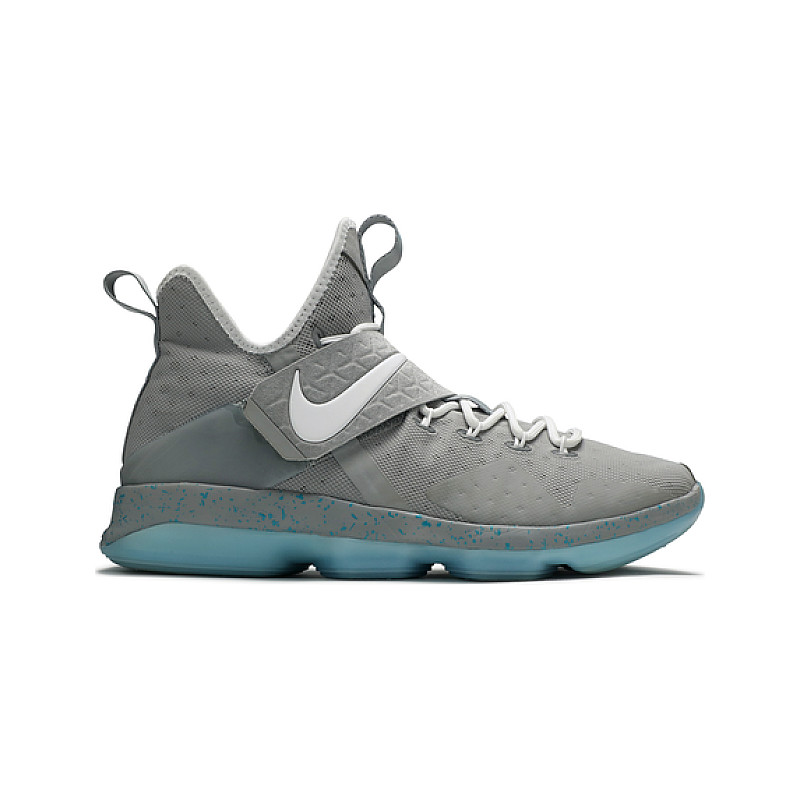 Nike Lebron 14 Mag 852405-005