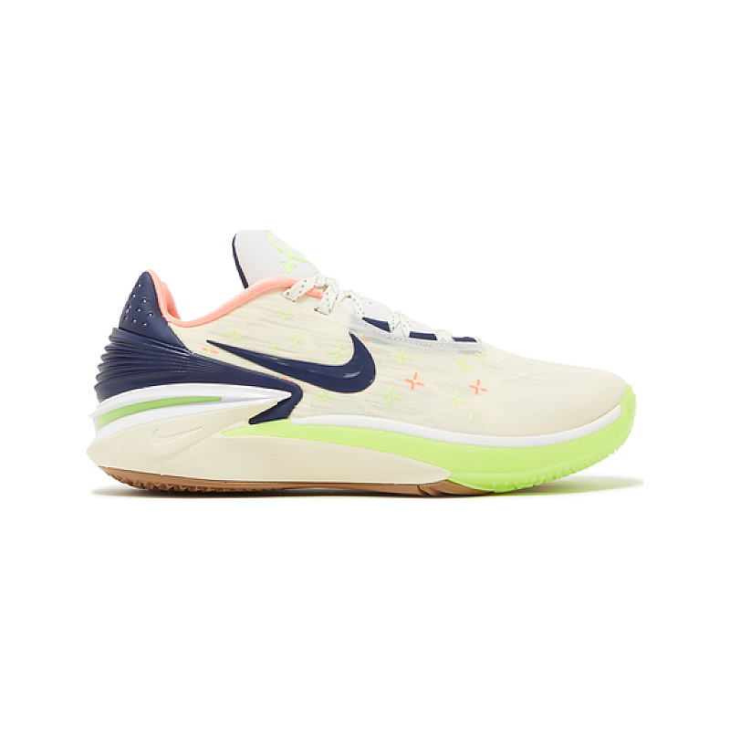 Nike Air Zoom Gt Cut 2 EP Crosshairs FB1961141 a partir de 0,00