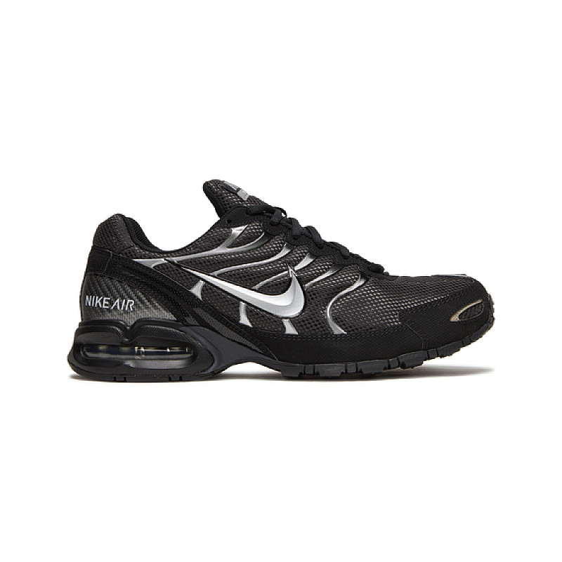 Nike Air Max Torch 4 343846-002 from 154,00