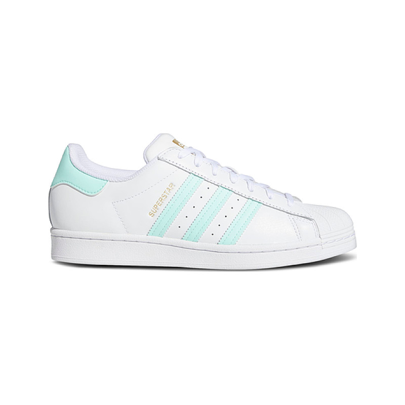 adidas Superstar Clear GX2538 from 59,00