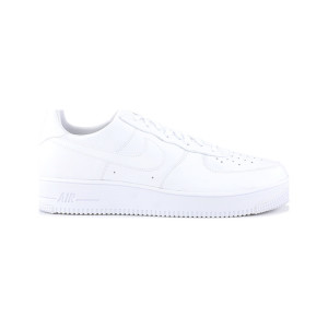 Air Force 1 Ultraforce Leather